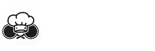 Gudfud